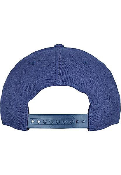 Flexfit Flex Cap "Flexfit Unisex 110 Fitted Snapback" günstig online kaufen