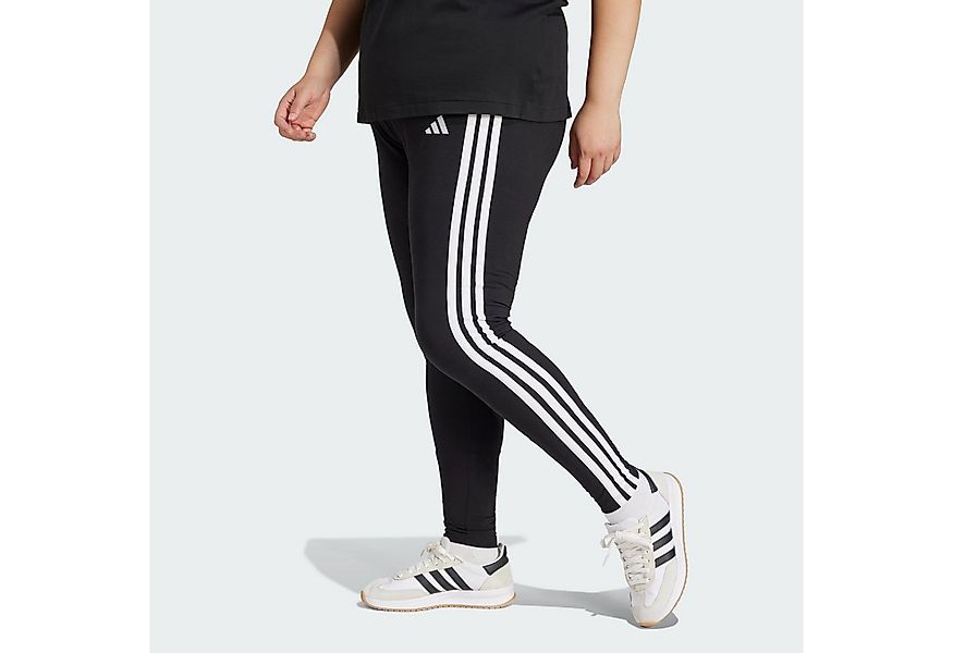 adidas Sportswear Leggings (1-tlg) günstig online kaufen