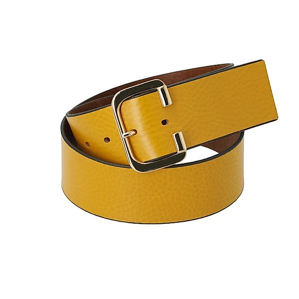 Tamaris Hüftgürtel günstig online kaufen