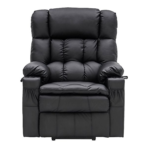 MCombo Relaxsessel MCombo Elektrische Aufstehhilfe Relaxsessel günstig online kaufen