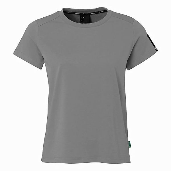 Kempa Kurzarmshirt Shirt STMNT Women (Trikot) atmungsaktiv günstig online kaufen