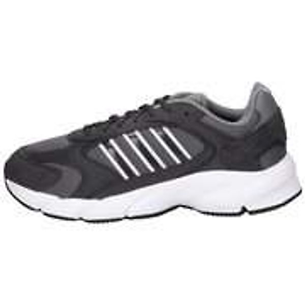 adidas Performance adidas Herren Sneaker Crazychaos günstig online kaufen