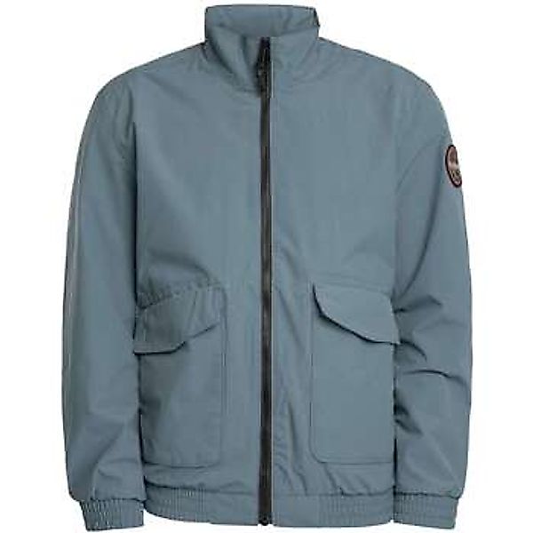 Napapijri  Windjacken Veste imperméable  Giovi günstig online kaufen