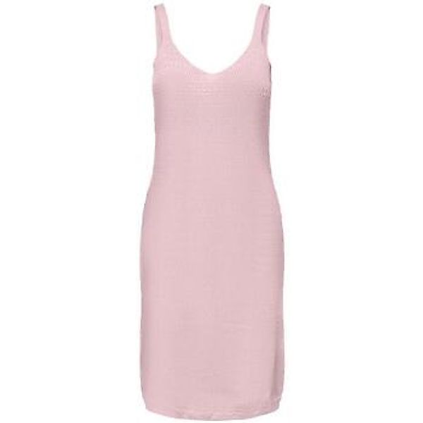 JDY  Kleider 15320722 günstig online kaufen