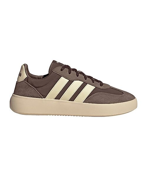 adidas Performance adidas Performance Barreda Decode Herren Sneaker günstig online kaufen