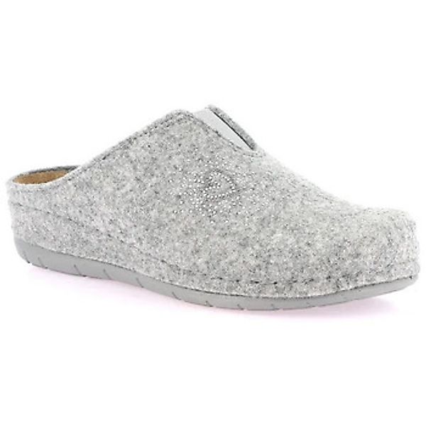 Grunland  Hausschuhe DSG-CI1548 günstig online kaufen