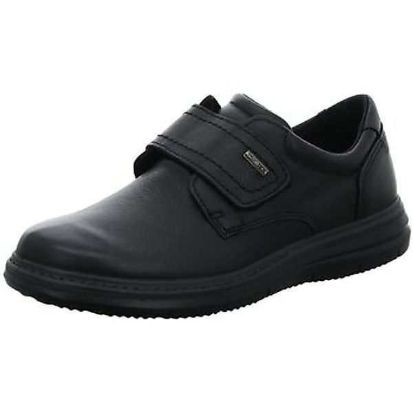 Imac  Herrenschuhe Slipper 851318 günstig online kaufen