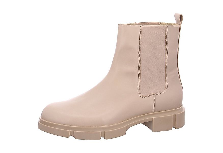 PS Poelman Stiefelette günstig online kaufen