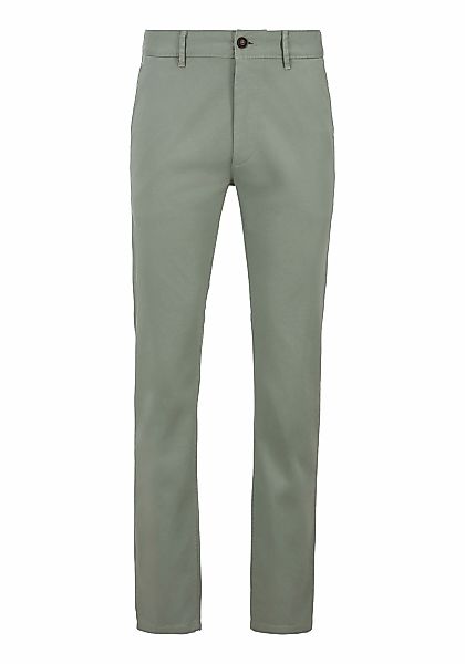 BOSS ORANGE Chinohose "slim", mit Gesäßtaschen günstig online kaufen