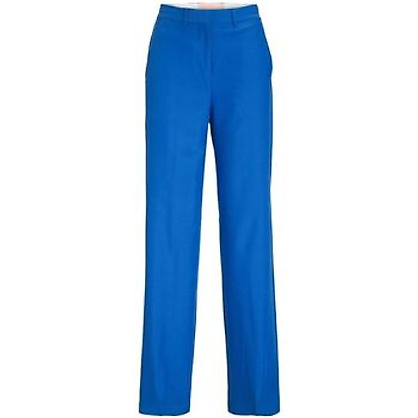 JJXX  Hosen 12200674 MARY L.32-BLUE LOLITE günstig online kaufen