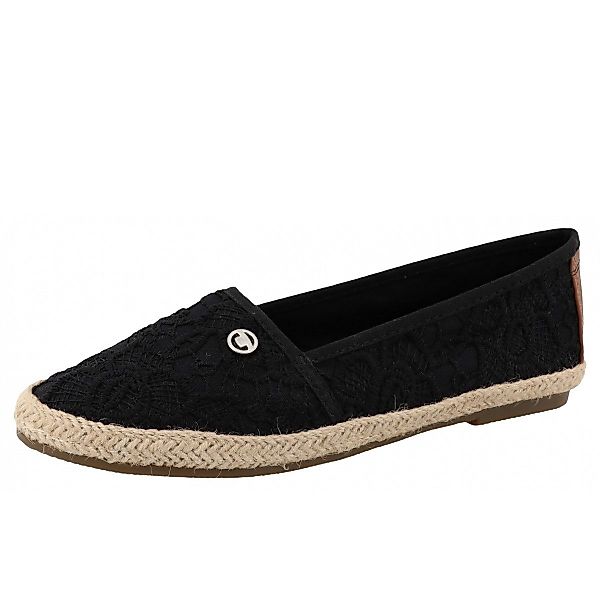 Supremo Schnürschuh günstig online kaufen