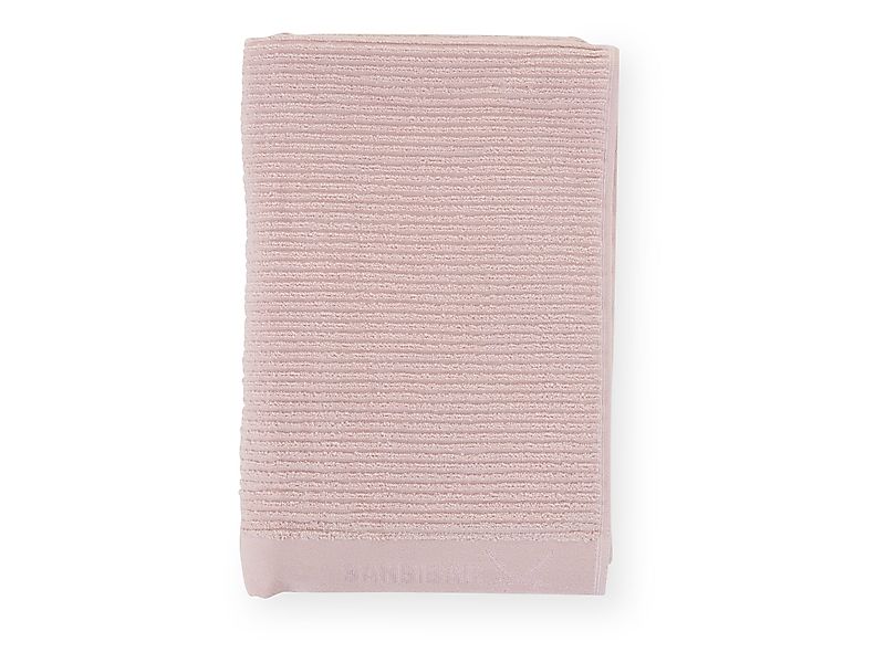 Sansibar Sylt Handtücher Duschtuch SANSIBAR COAST günstig online kaufen