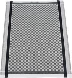 ROSS Geschirrtuch Exclusiv, (Set, 3-tlg), 1x günstig online kaufen