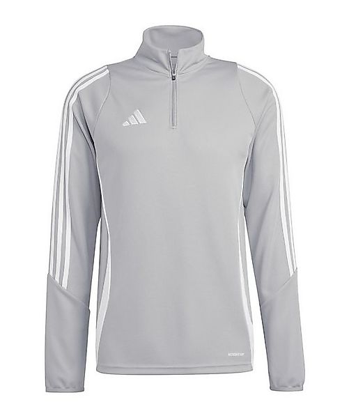 adidas Performance Sweatshirt adidas Performance Tiro günstig online kaufen