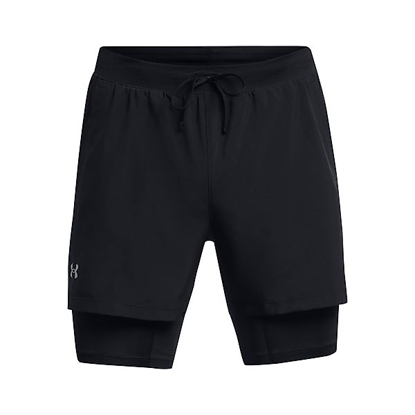 Under Armour® Trainingsshorts Under Armour Herren günstig online kaufen