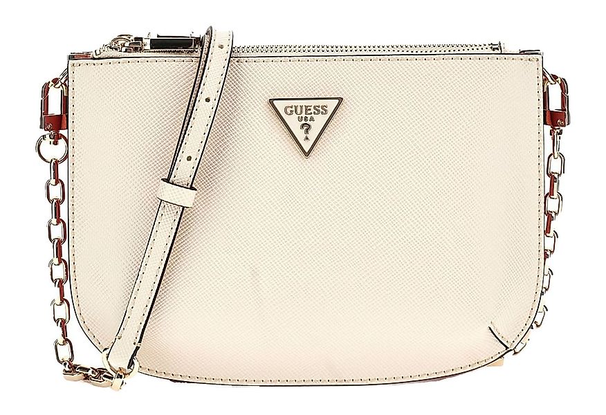 Guess Umhängetasche Ilia günstig online kaufen