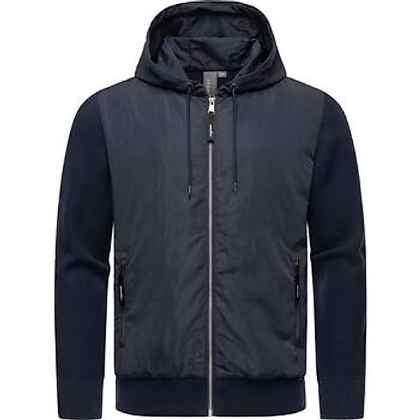 Ragwear  Jacken Outdoorjacke Ronel günstig online kaufen