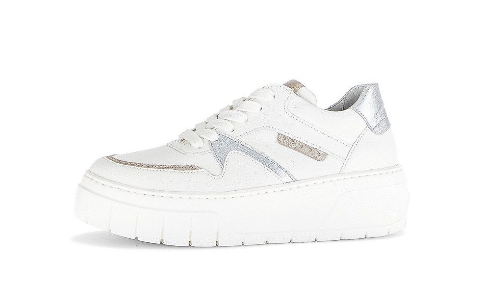Gabor Sneaker günstig online kaufen