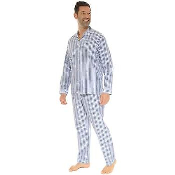 Pilus  Pyjamas/ Nachthemden XANTIS günstig online kaufen