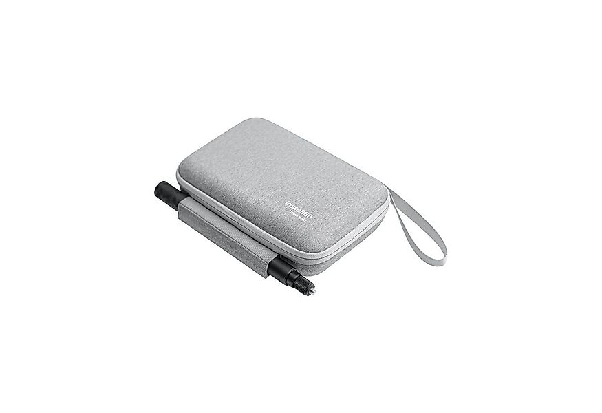 Insta360 Mini Bag Insta360 X5 Transportetui günstig online kaufen