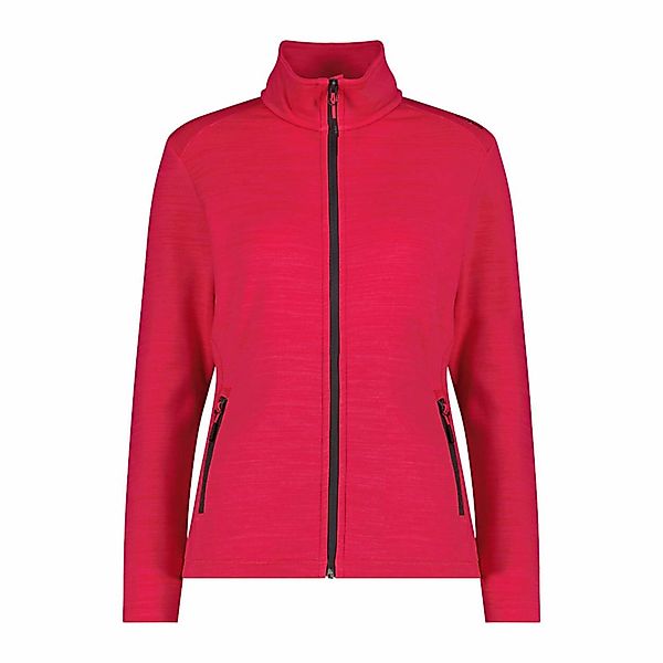 CMP Fleecejacke CMP Damen Fleecejacke Woman günstig online kaufen