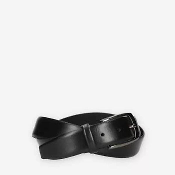Frau  Gürtel 837C-NERO günstig online kaufen