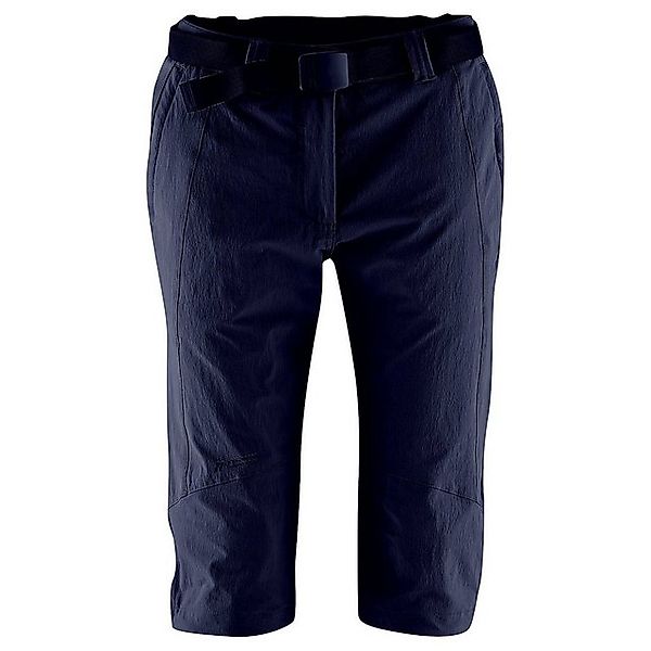 Maier Sports 3/4-Hose Da-Capri el. Kluane günstig online kaufen