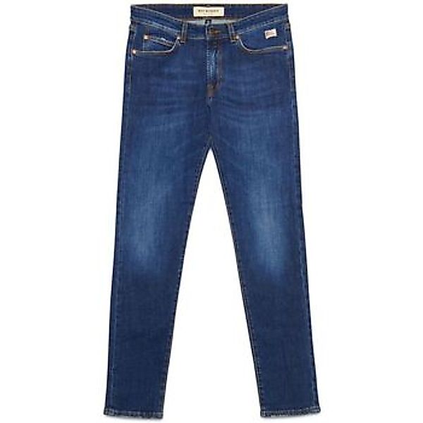 Roy Rogers  Jeans 517 RRU075 - CH42 2748-999 WASH 52 günstig online kaufen