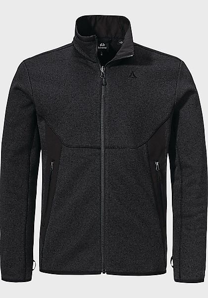 Schöffel Fleecejacke Hiking CIRC Fleece Jk Style Yew MNS günstig online kaufen