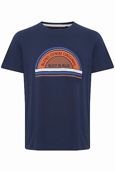 Blend T-Shirt "T-Shirt BHTee" günstig online kaufen