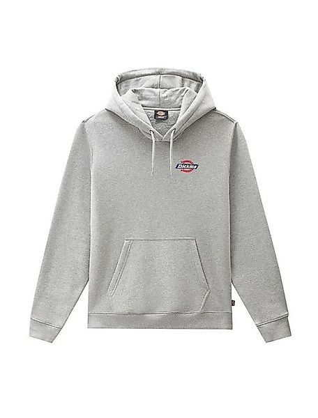 Dickies Hoodie Dickies Herren Kapuzenpullover Ruston Hoodie günstig online kaufen