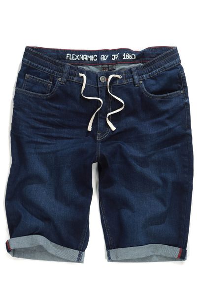 JP1880 Bermudas Bermuda FLEXNAMIC® Regular Fit günstig online kaufen