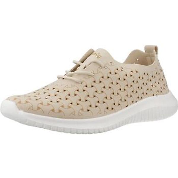 Eoligeros  Sneaker Sport   Zapatillas Mujer Modèle Liberte günstig online kaufen
