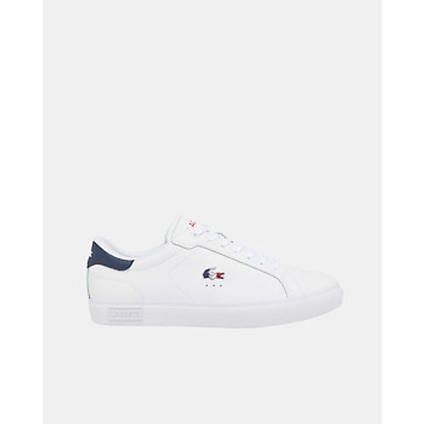 Lacoste  Sneaker 49SMA0080 POWERCOURT günstig online kaufen