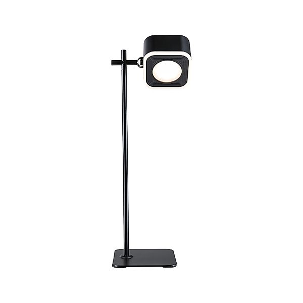 Paulmann "Mobile Tischleuchte Varia White Switch 250lm / 60lm 1,6W / 0,4W S günstig online kaufen