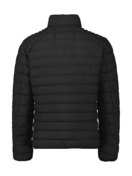 LERROS Wolljacke günstig online kaufen