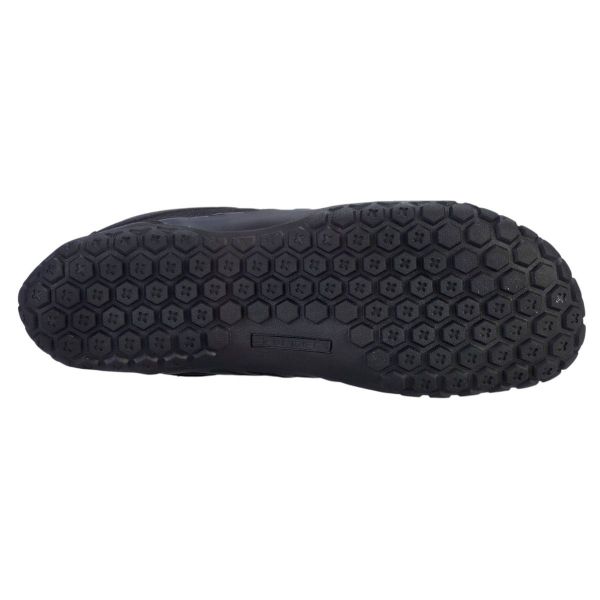 Ballop Barfussschuhe Barefoot Kuluba Waterproof (wasserdicht) günstig online kaufen