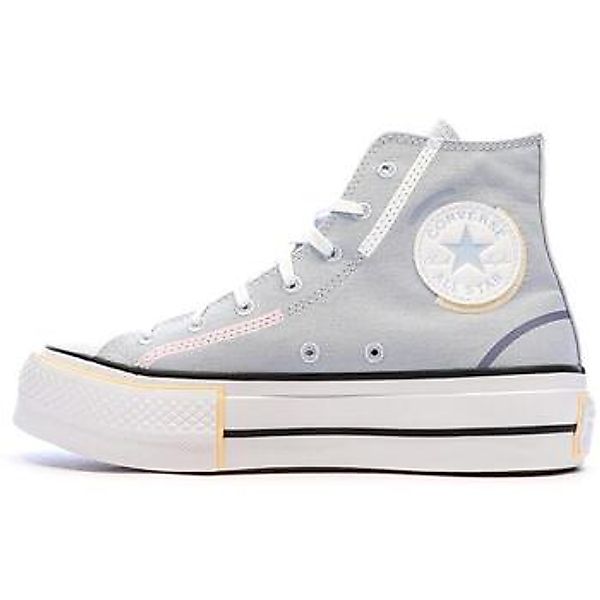 Converse  Sneaker A07596C günstig online kaufen