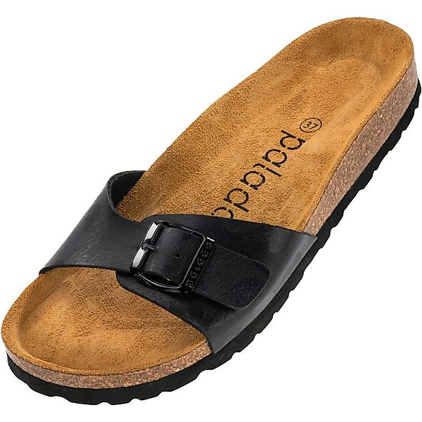 Palado Malta Texas Pantolette günstig online kaufen