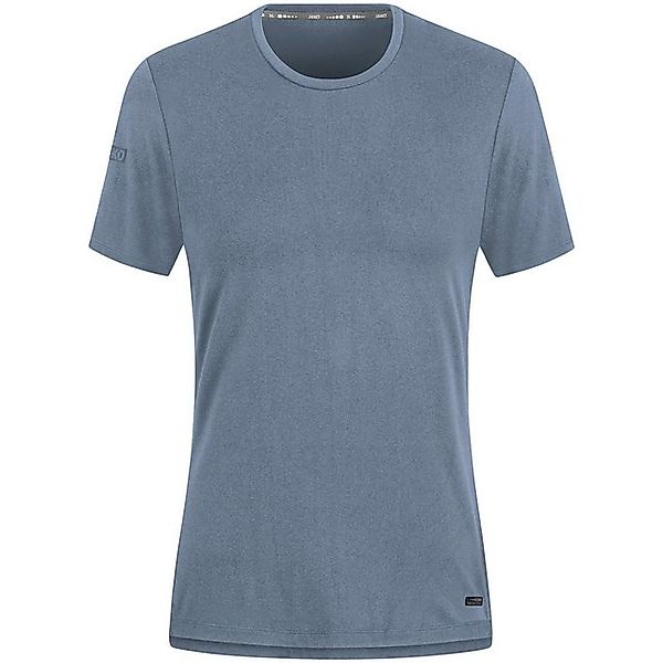Jako T-Shirt Jako Damen T-Shirt Pro Casual 6145 günstig online kaufen