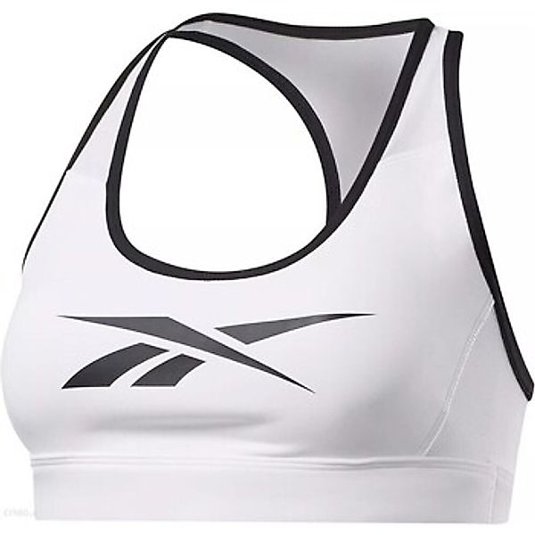 Reebok Sport  T-Shirt FI6799 günstig online kaufen