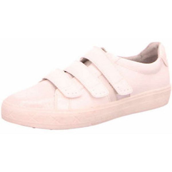 Tamaris  Sneaker Freizeit Schnürer für Damen günstig online kaufen