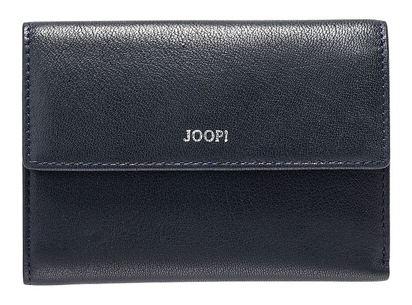 JOOP! Geldbörse Cosma Purse, aus echtem Leder mit RFID-Blocker Schutz günstig online kaufen
