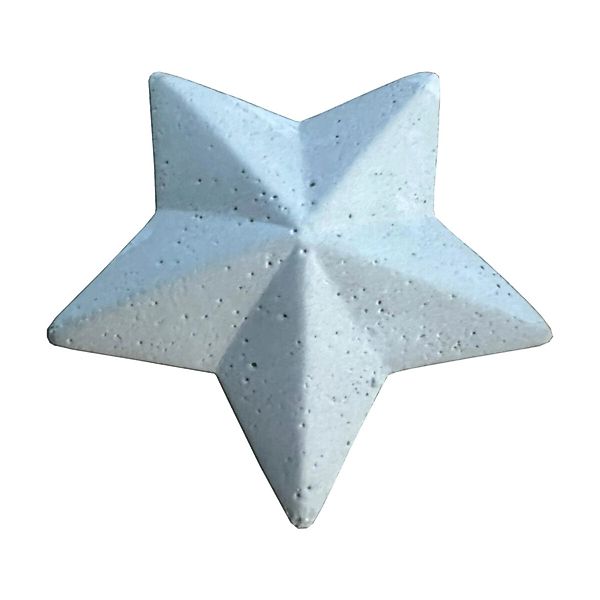 ZGM Dekostern aus Beton günstig online kaufen