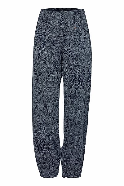 Pulz Jeans Stoffhose PZJILL günstig online kaufen