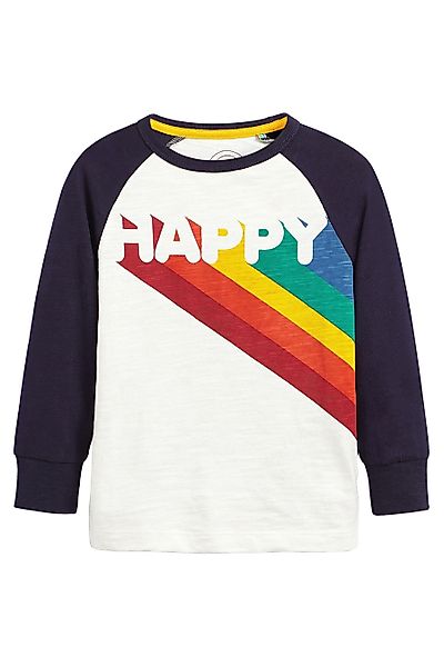 Little Bird by Jools Oliver Langarmshirt günstig online kaufen