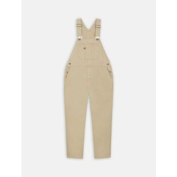 Dickies  Overalls BIB W DUCK CANVAS CLSSC -  DK0A4XM1-F021 günstig online kaufen