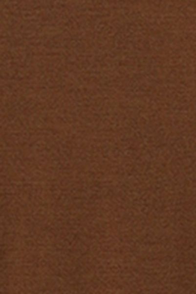 Stehkragenpullover aus Merzerisierter Merinowolle günstig online kaufen