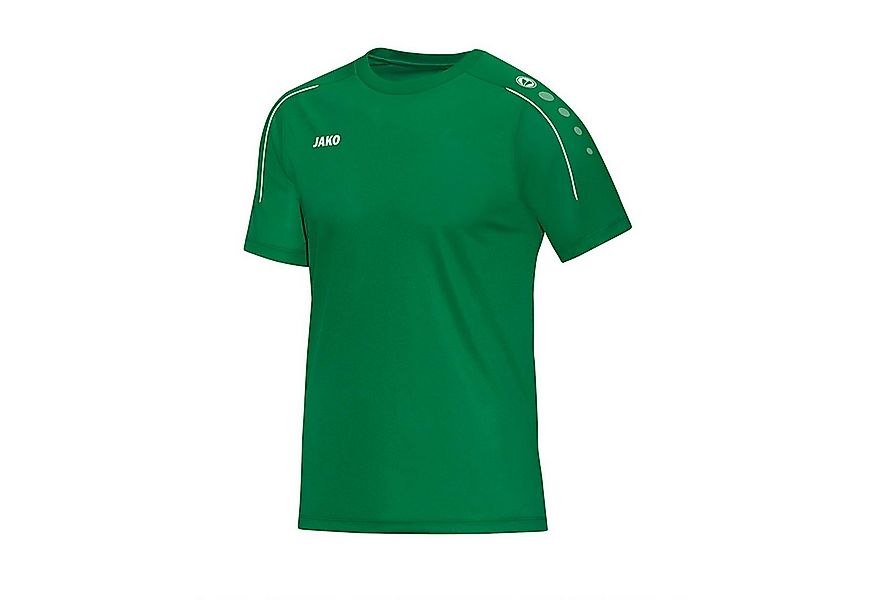 Jako T-Shirt T-Shirt Classico günstig online kaufen