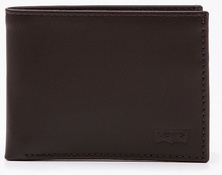 Levi's® Geldbörse BATWING BIFOLD ID, Geldbeutel günstig online kaufen